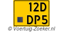 12DDP5