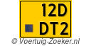 12DDT2
