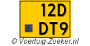 12DDT9