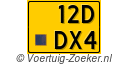 12DDX4