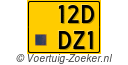 12DDZ1