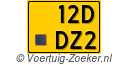12-DDZ-2