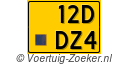 12-DDZ-4