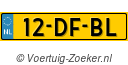 12DFBL