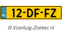 12DFFZ
