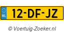 12-DF-JZ