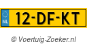 12DFKT