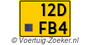 12-DFB-4