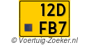 12-DFB-7