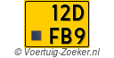 12-DFB-9