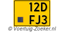 12DFJ3