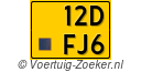 12DFJ6