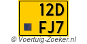 12-DFJ-7