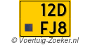 12-DFJ-8