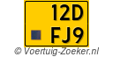 12-DFJ-9