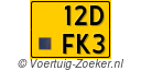12DFK3