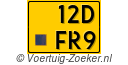 12-DFR-9