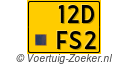 12-DFS-2