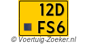12-DFS-6