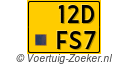 12-DFS-7