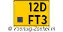 12-DFT-3
