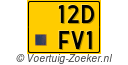 12-DFV-1