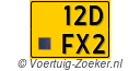 12DFX2