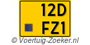 12DFZ1