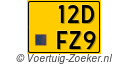 12DFZ9