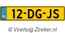 12DGJS