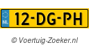 12DGPH