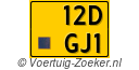 12DGJ1