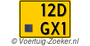 12-DGX-1