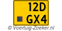 12-DGX-4