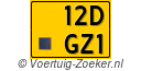 12-DGZ-1