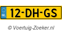 12DHGS