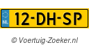 12DHSP