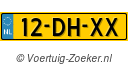12DHXX