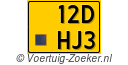 12-DHJ-3