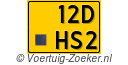 12-DHS-2