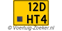 12-DHT-4