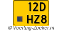 12DHZ8