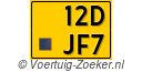 12-DJF-7