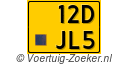 12DJL5