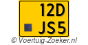 12-DJS-5