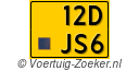 12-DJS-6