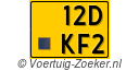 12-DKF-2