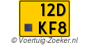 12-DKF-8