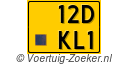 12-DKL-1
