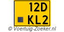 12-DKL-2